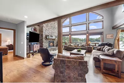 N3032 Hicks Lane, Waupaca, WI 54918 - Photo 6