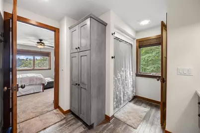 N3032 Hicks Lane, Waupaca, WI 54918 - Photo 42