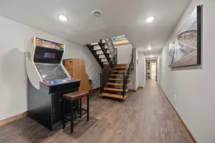 N3032 Hicks Ln, Waupaca, WI 54918 - Photo 44