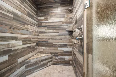 N3032 Hicks Lane, Waupaca, WI 54918 - Photo 34