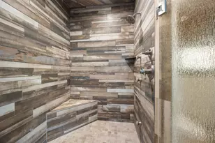 N3032 Hicks Ln, Waupaca, WI 54918 - Photo 34