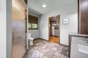 N3032 Hicks Ln, Waupaca, WI 54918 - Photo 32