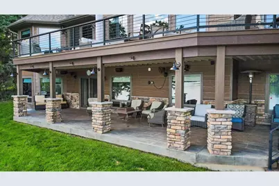 N3032 Hicks Lane, Waupaca, WI 54918 - Photo 56