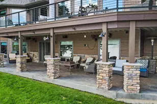 N3032 Hicks Ln, Waupaca, WI 54918 - Photo 56