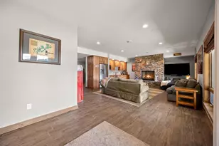 N3032 Hicks Ln, Waupaca, WI 54918 - Photo 48