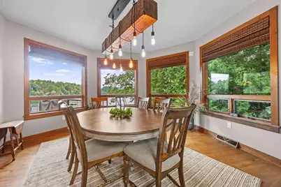 N3032 Hicks Lane, Waupaca, WI 54918 - Photo 18