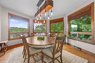 N3032 Hicks Ln, Waupaca, WI 54918 - Photo 18