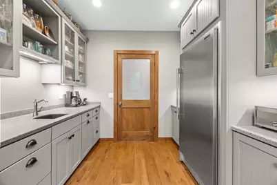 N3032 Hicks Lane, Waupaca, WI 54918 - Photo 28