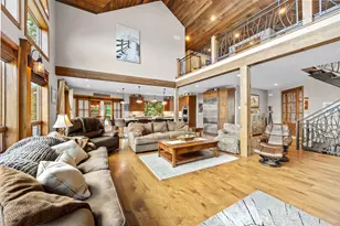 N3032 Hicks Ln, Waupaca, WI 54918 - Photo 8