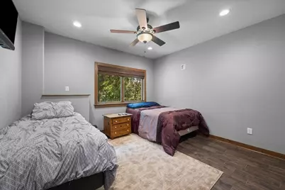 N3032 Hicks Lane, Waupaca, WI 54918 - Photo 52