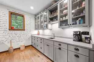 N3032 Hicks Ln, Waupaca, WI 54918 - Photo 26