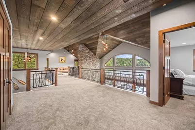 N3032 Hicks Lane, Waupaca, WI 54918 - Photo 36