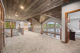 N3032 Hicks Ln, Waupaca, WI 54918 - Photo 36