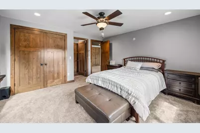 N3032 Hicks Lane, Waupaca, WI 54918 - Photo 40