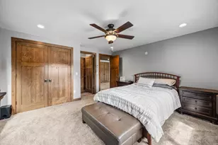 N3032 Hicks Ln, Waupaca, WI 54918 - Photo 40