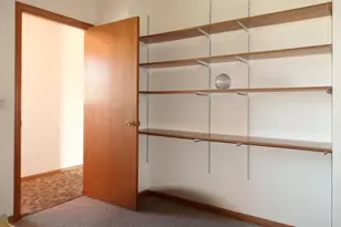 228749 Chestnut Hill Ln, Abbotsford, WI 54405 - Photo 18