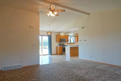 228749 Chestnut Hill Lane, Abbotsford, WI 54405 - Photo 10