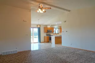 228749 Chestnut Hill Ln, Abbotsford, WI 54405 - Photo 10