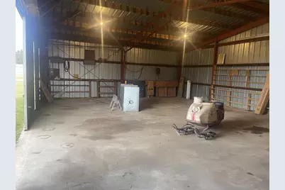 228749 Chestnut Hill Lane, Abbotsford, WI 54405 - Photo 48