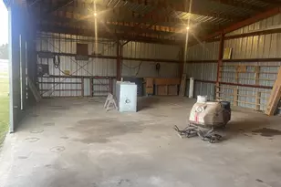 228749 Chestnut Hill Ln, Abbotsford, WI 54405 - Photo 48