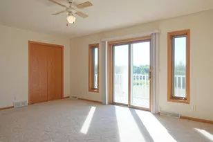 228749 Chestnut Hill Ln, Abbotsford, WI 54405 - Photo 22