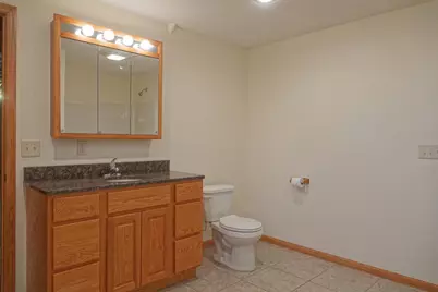 228749 Chestnut Hill Lane, Abbotsford, WI 54405 - Photo 28