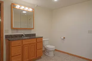 228749 Chestnut Hill Ln, Abbotsford, WI 54405 - Photo 28