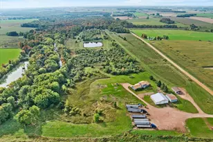 228749 Chestnut Hill Ln, Abbotsford, WI 54405 - Photo 56