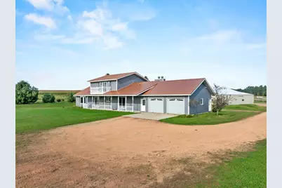 228749 Chestnut Hill Lane, Abbotsford, WI 54405 - Photo 4