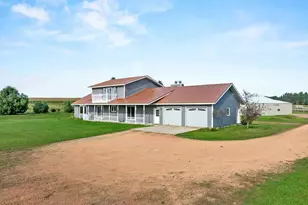 228749 Chestnut Hill Ln, Abbotsford, WI 54405 - Photo 4