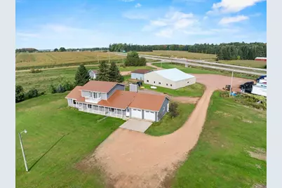 228749 Chestnut Hill Lane, Abbotsford, WI 54405 - Photo 34