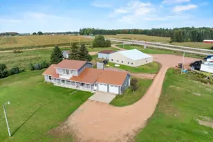 228749 Chestnut Hill Ln, Abbotsford, WI 54405 - Photo 34