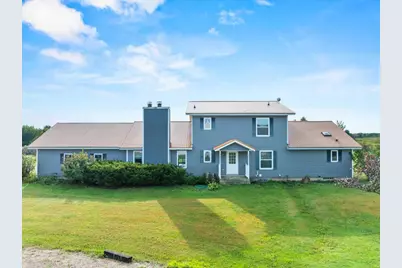 228749 Chestnut Hill Lane, Abbotsford, WI 54405 - Photo 2