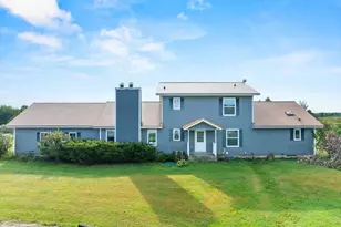 228749 Chestnut Hill Ln, Abbotsford, WI 54405 - Photo 2