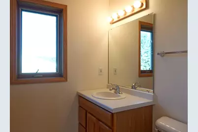 228749 Chestnut Hill Lane, Abbotsford, WI 54405 - Photo 20