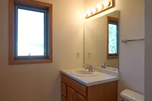 228749 Chestnut Hill Ln, Abbotsford, WI 54405 - Photo 20