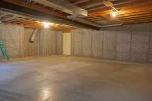 228749 Chestnut Hill Ln, Abbotsford, WI 54405 - Photo 30