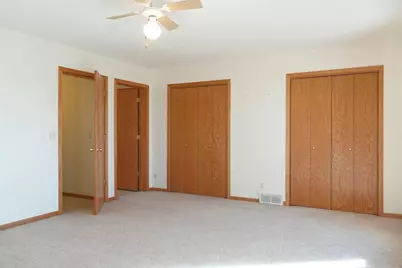 228749 Chestnut Hill Lane, Abbotsford, WI 54405 - Photo 26