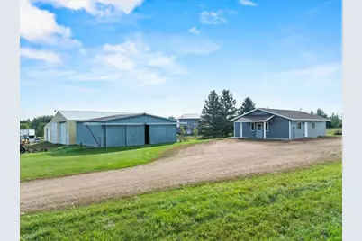 228749 Chestnut Hill Lane, Abbotsford, WI 54405 - Photo 50