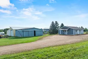 228749 Chestnut Hill Ln, Abbotsford, WI 54405 - Photo 50