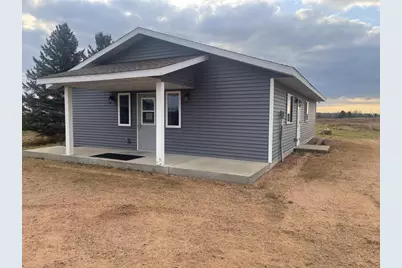 228749 Chestnut Hill Lane, Abbotsford, WI 54405 - Photo 36