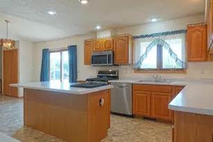228749 Chestnut Hill Ln, Abbotsford, WI 54405 - Photo 8