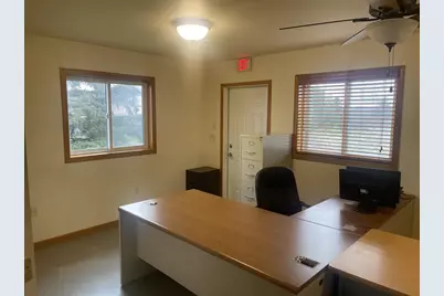 228749 Chestnut Hill Lane, Abbotsford, WI 54405 - Photo 38