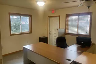 228749 Chestnut Hill Ln, Abbotsford, WI 54405 - Photo 38