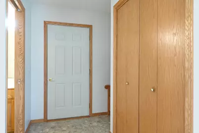 228749 Chestnut Hill Lane, Abbotsford, WI 54405 - Photo 12