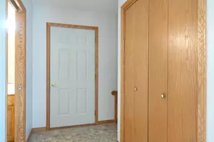 228749 Chestnut Hill Ln, Abbotsford, WI 54405 - Photo 12