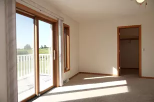 228749 Chestnut Hill Ln, Abbotsford, WI 54405 - Photo 24