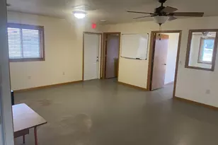 228749 Chestnut Hill Ln, Abbotsford, WI 54405 - Photo 40