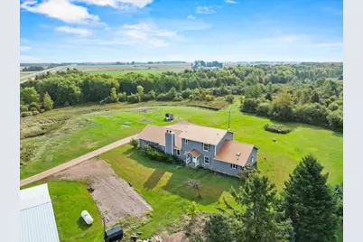 228749 Chestnut Hill Lane, Abbotsford, WI 54405 - Photo 32