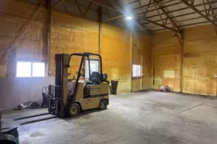 228749 Chestnut Hill Ln, Abbotsford, WI 54405 - Photo 44